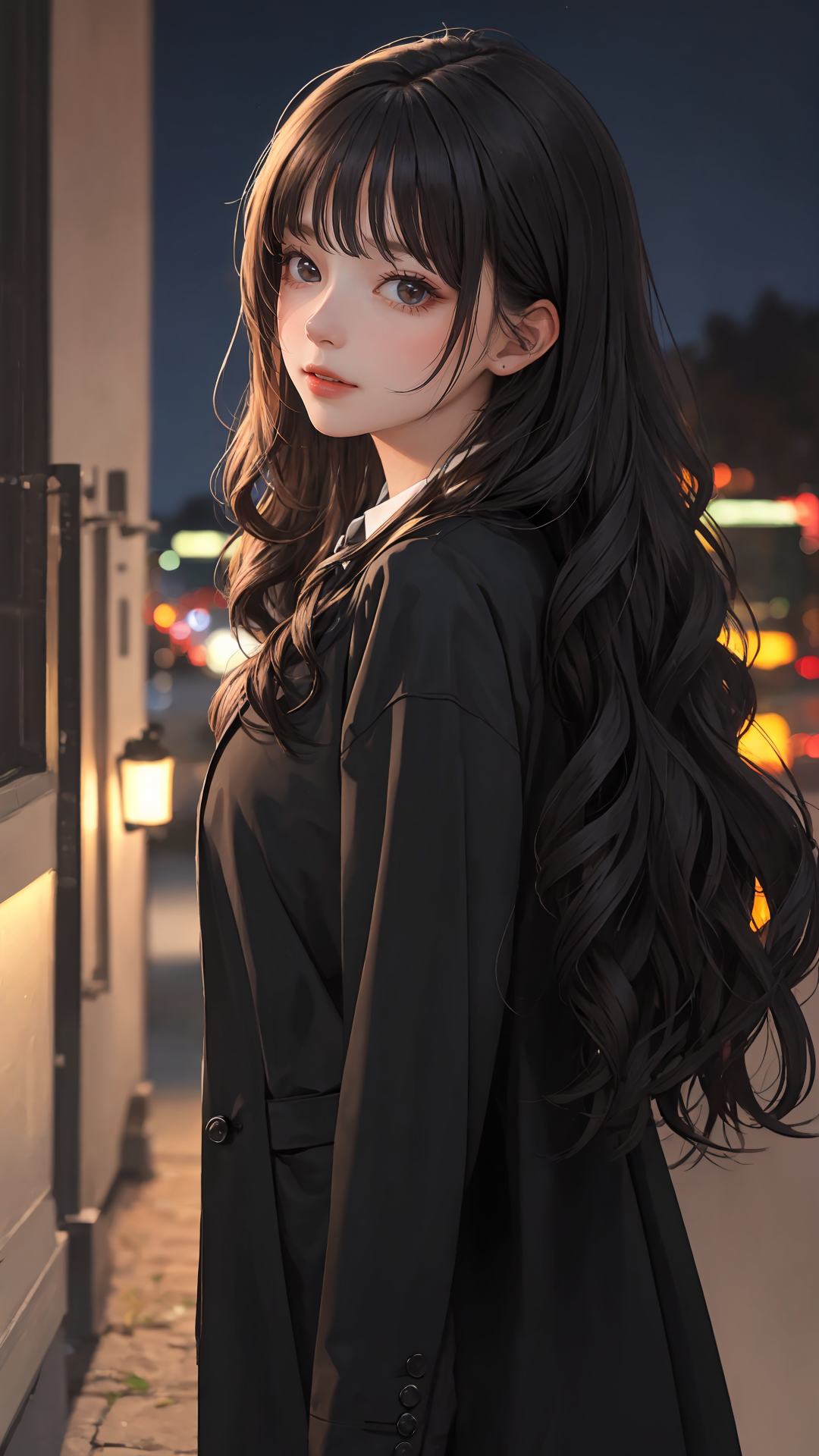 230507 (50).png